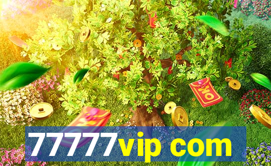 77777vip com